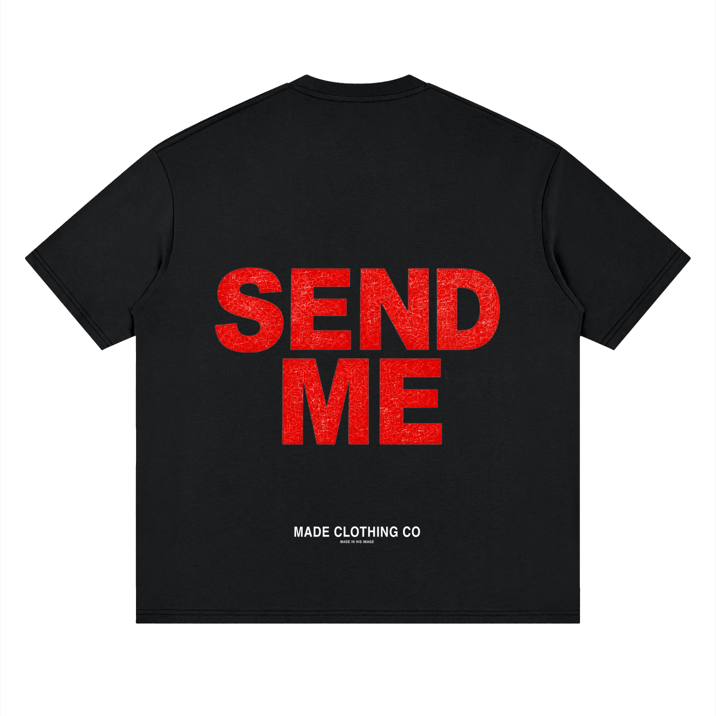 Send ME