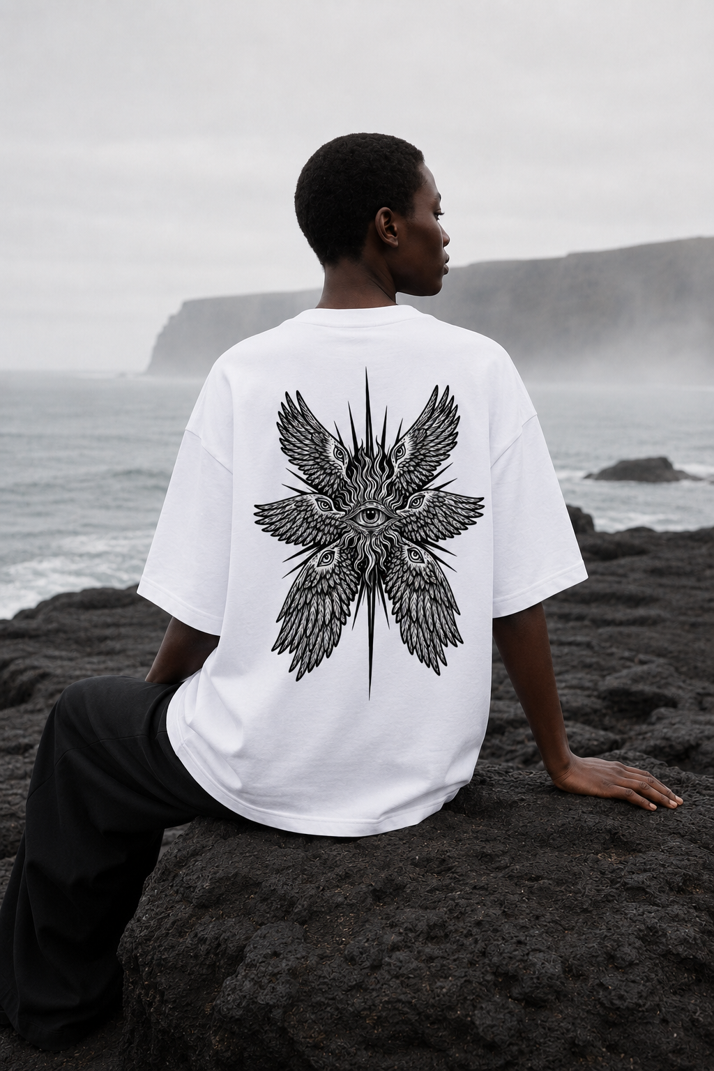 Visions of Ezekiel